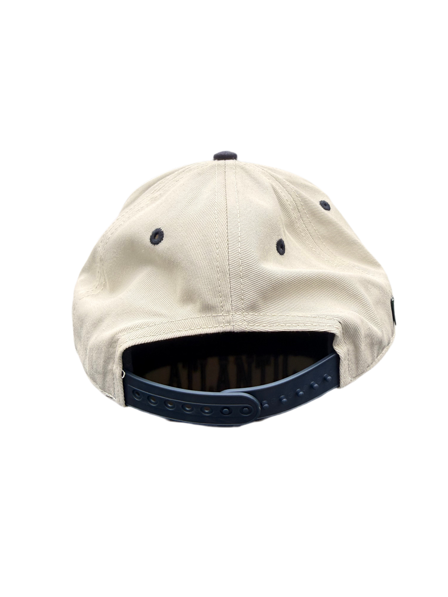 Realtree CITNALTA SnapBack