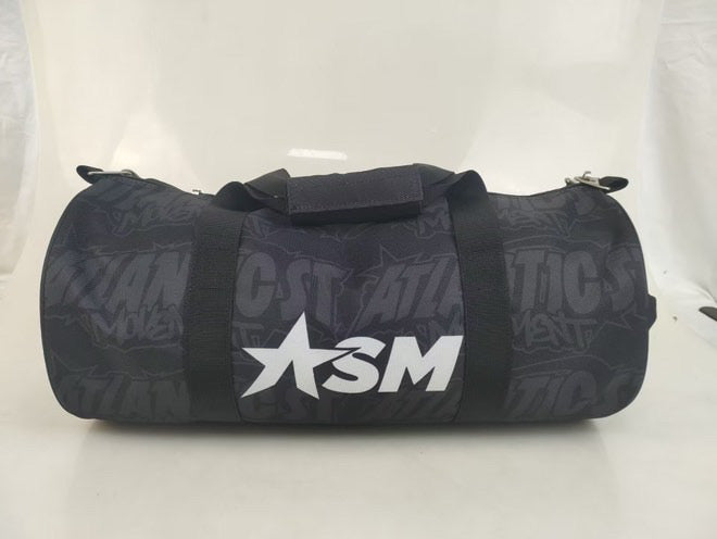 ASM Duffel Bags