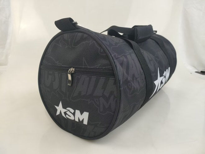 ASM Duffel Bags