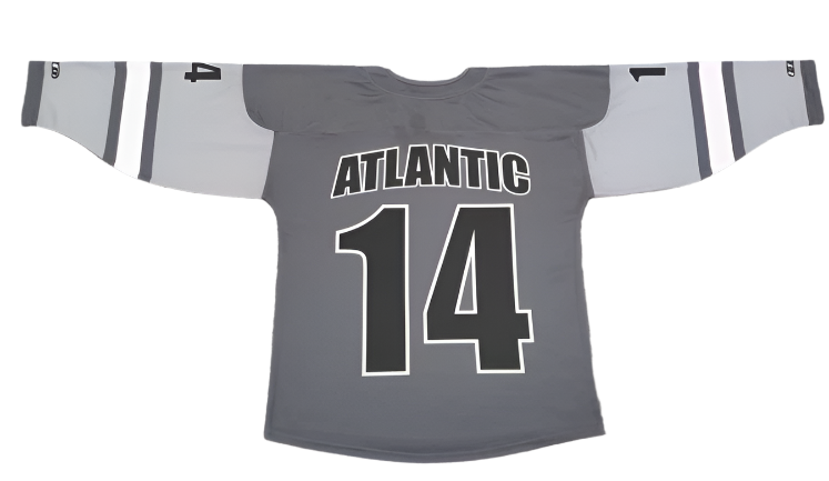ASM Hockey Jersey
