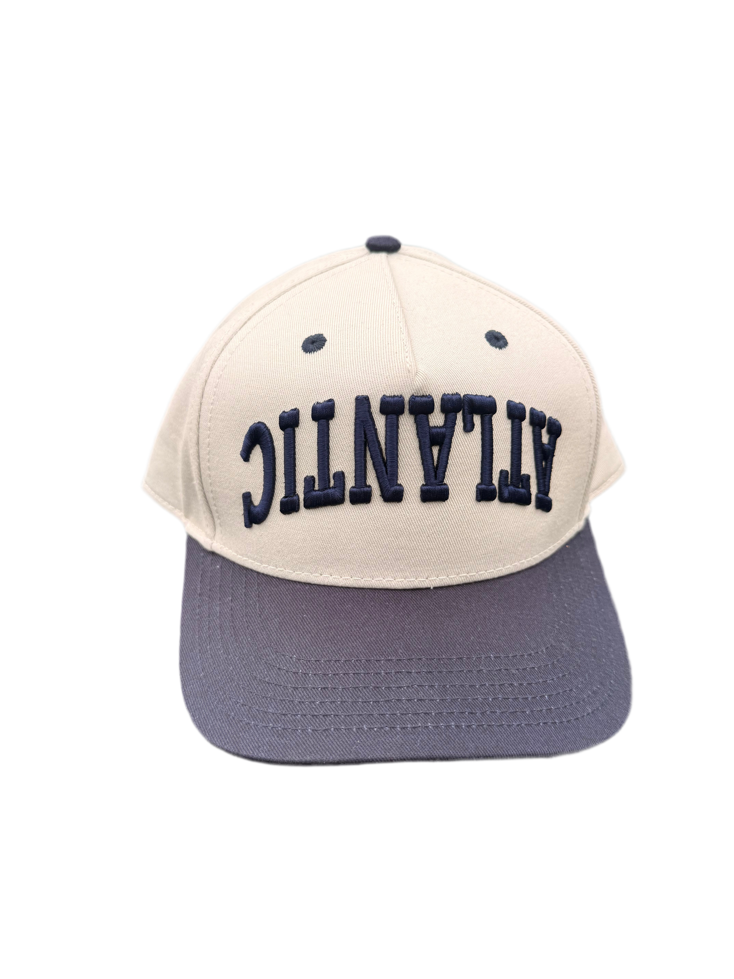 CITNALTA SnapBack