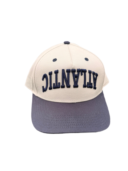 CITNALTA SnapBack