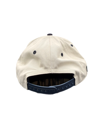 CITNALTA SnapBack