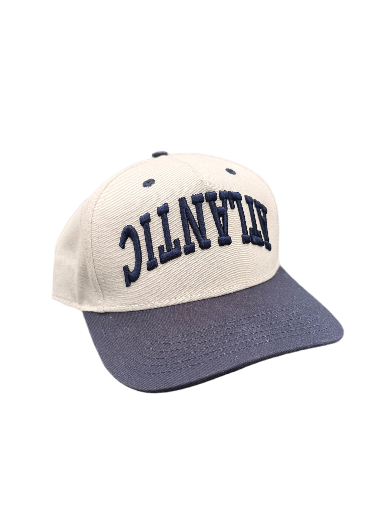 CITNALTA SnapBack