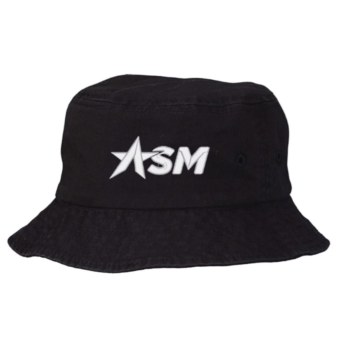 ASM Bucket Hat