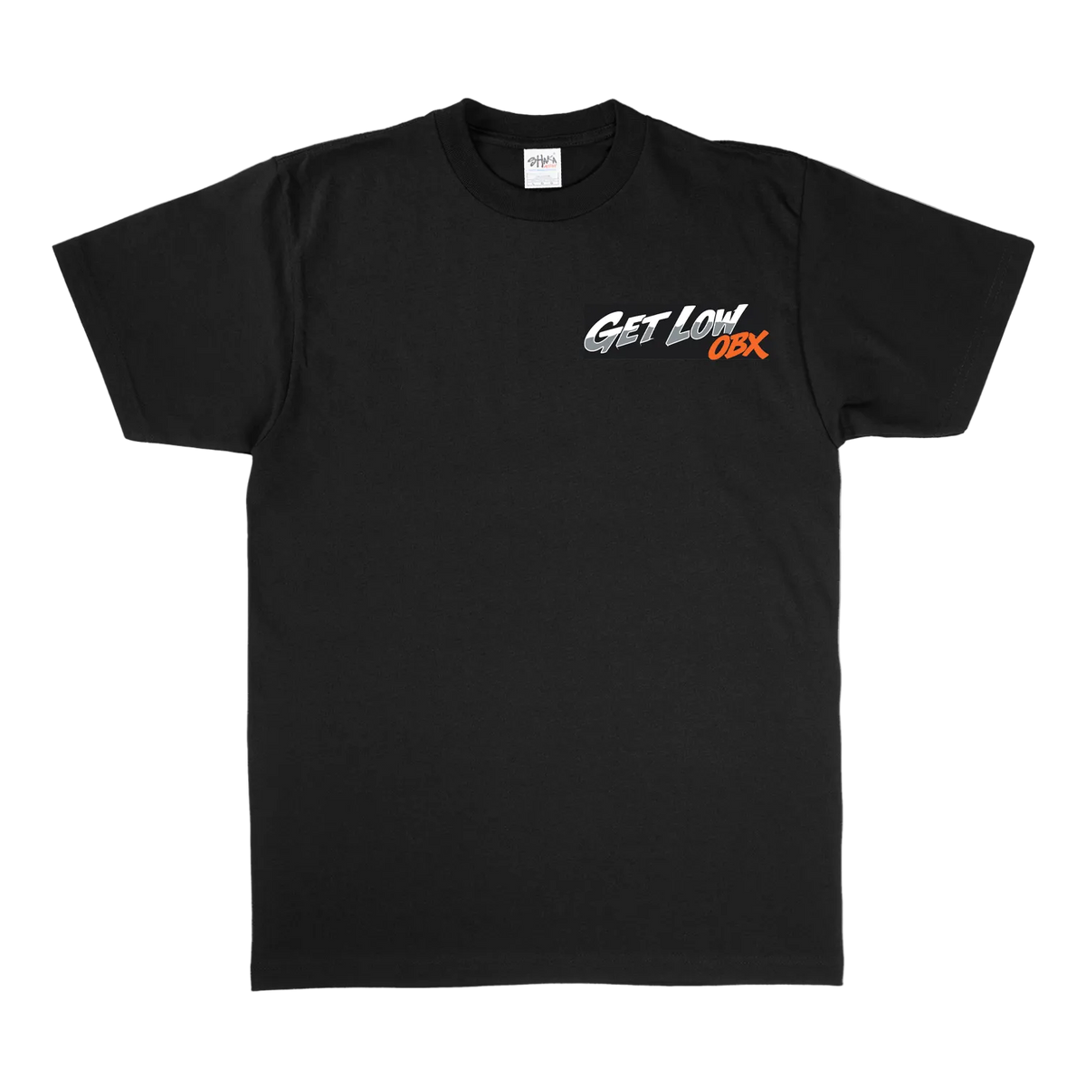OBX Chaser Tee
