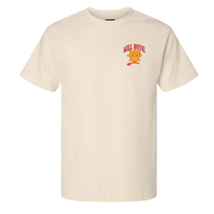 Kill Devil Tee
