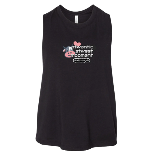 Mooment Womens Razorback