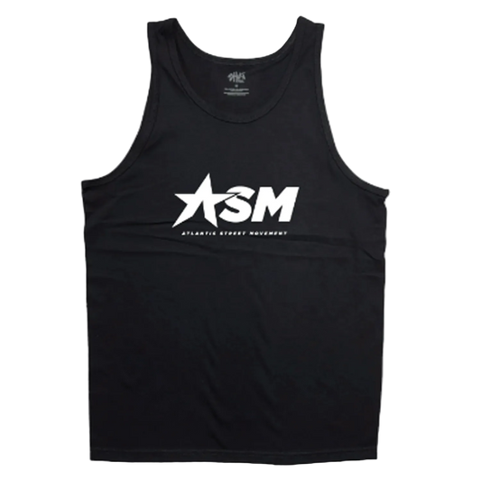 ASM Tanktop